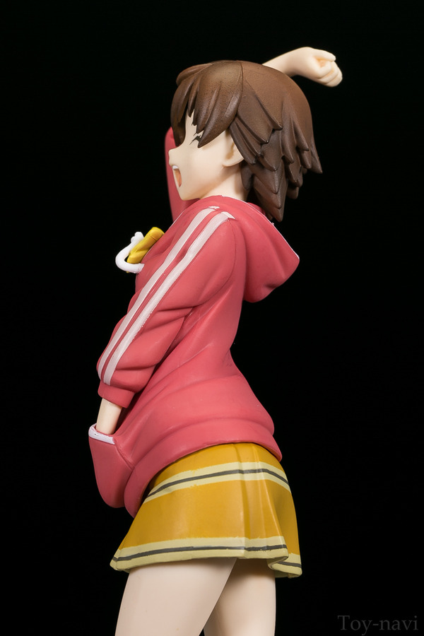 mio-40