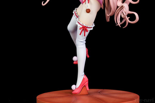 hinata-40