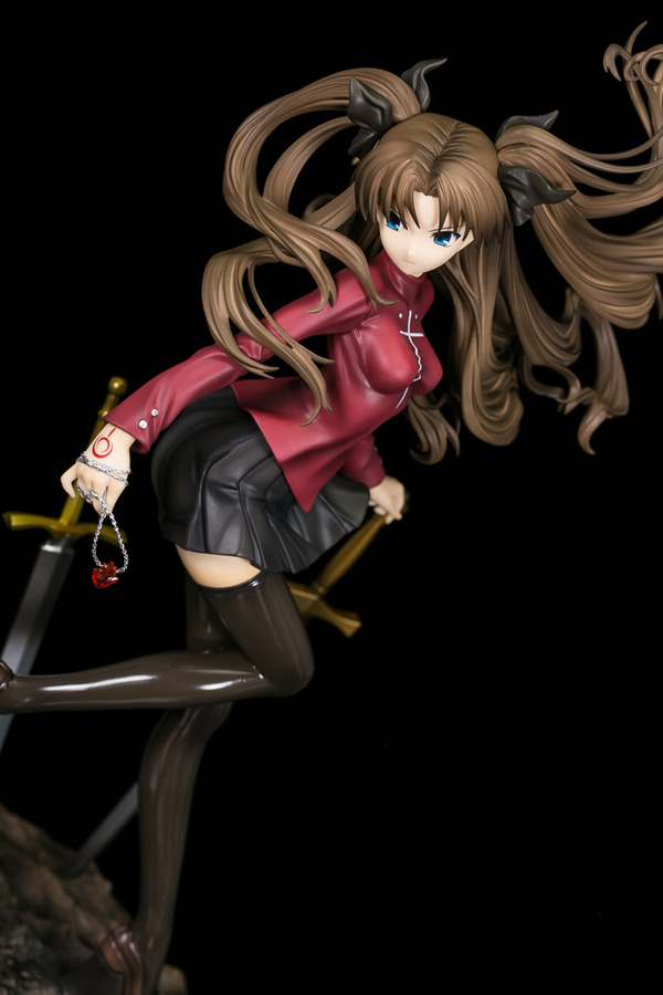 rin-ubw-147
