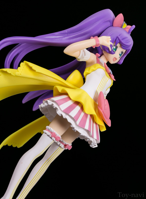 seira-49