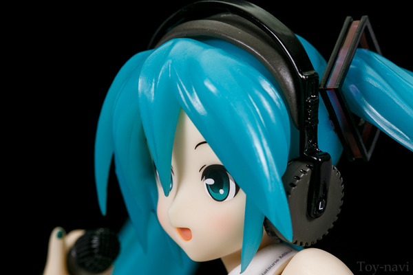 miku-lat-37