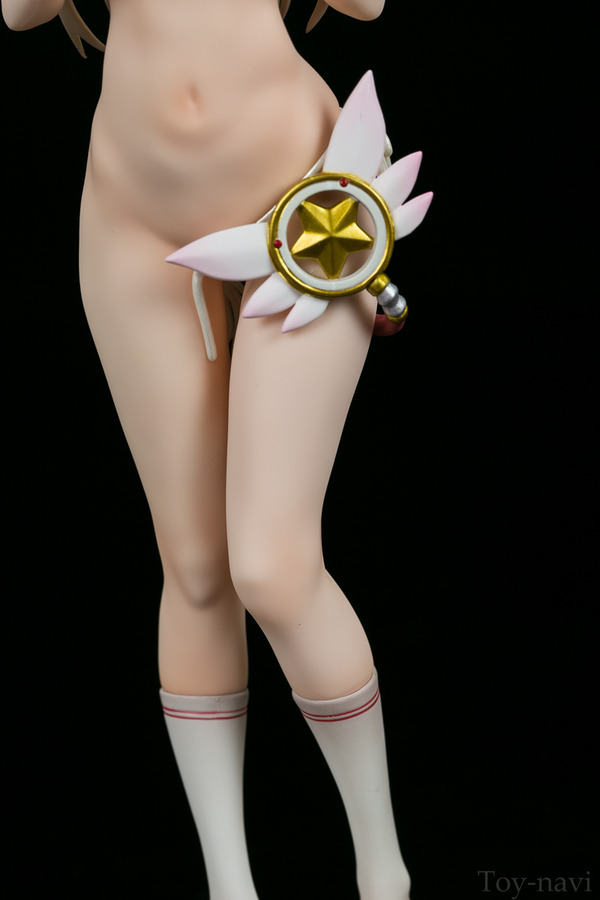 HobbyJapan iria-34