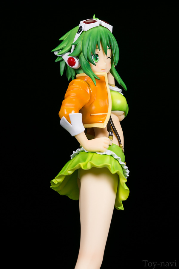 gumi-91