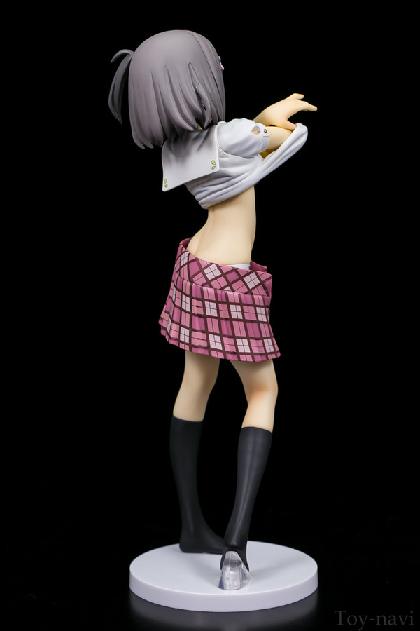 tukiko-17