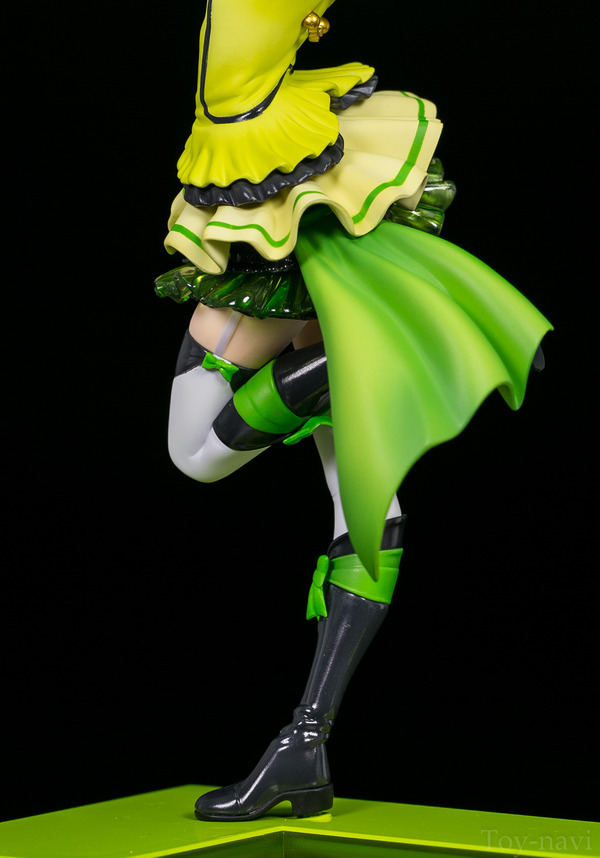 rin Birthday figure-46