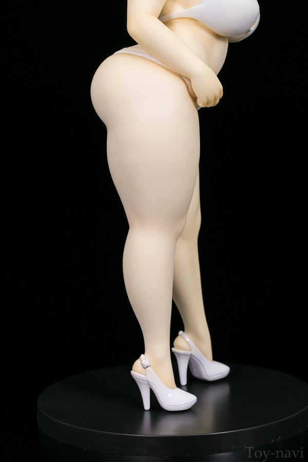 daiki potyaco-55