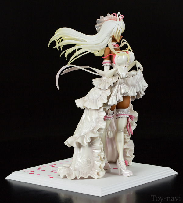 muramasa-16