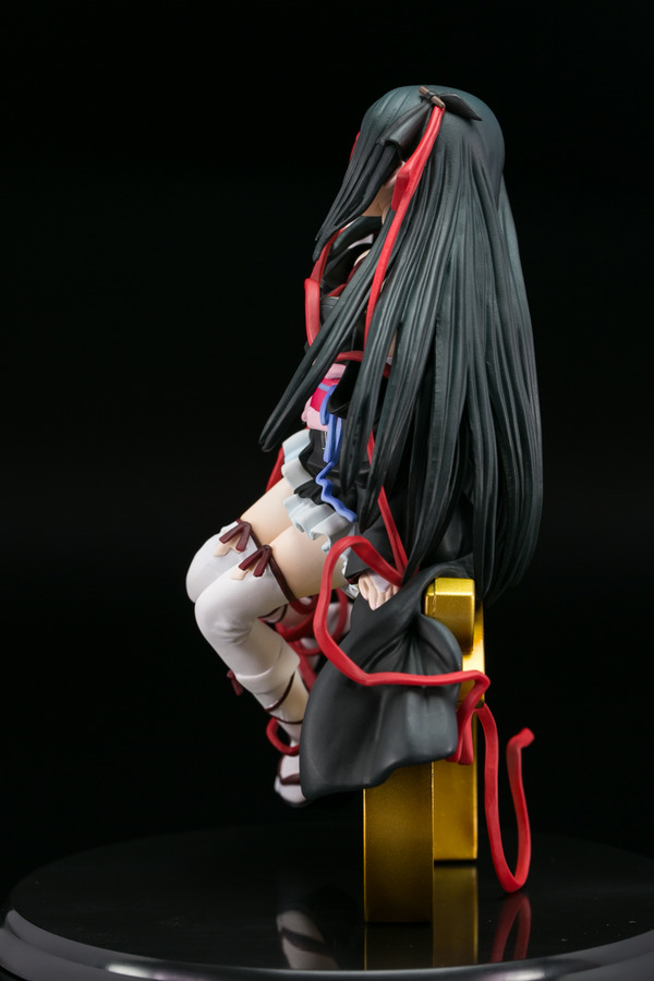 yaya-14