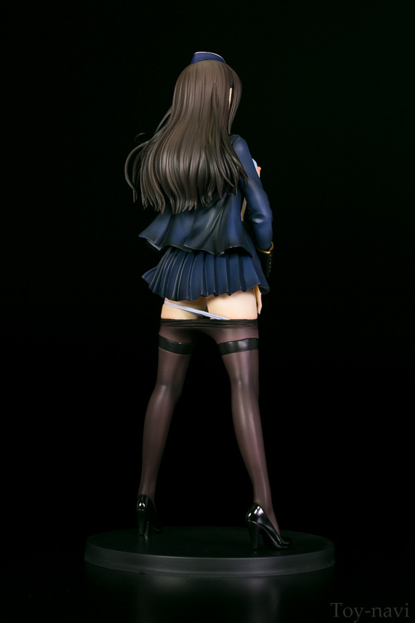 MP-sakakibara-52