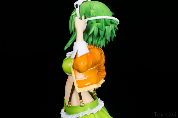 gumi-89