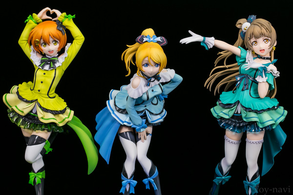 rin Birthday figure-93