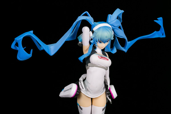 Racing-miku2014-55