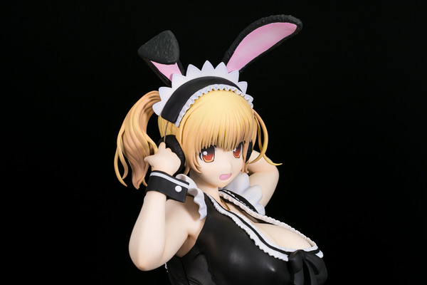 1-4-potyako-meido-169