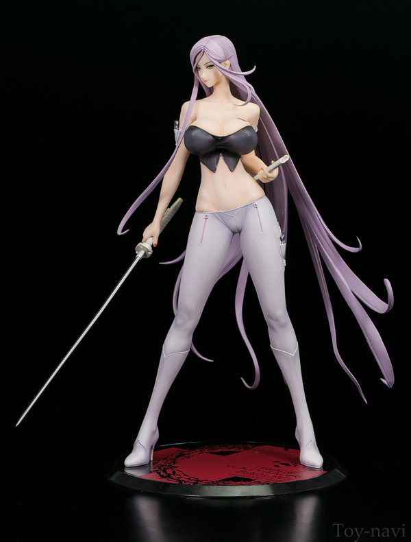 triageX-39