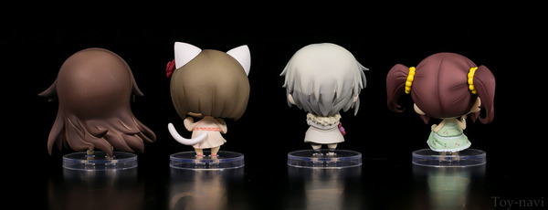 mini-tyu-deremasu3-13