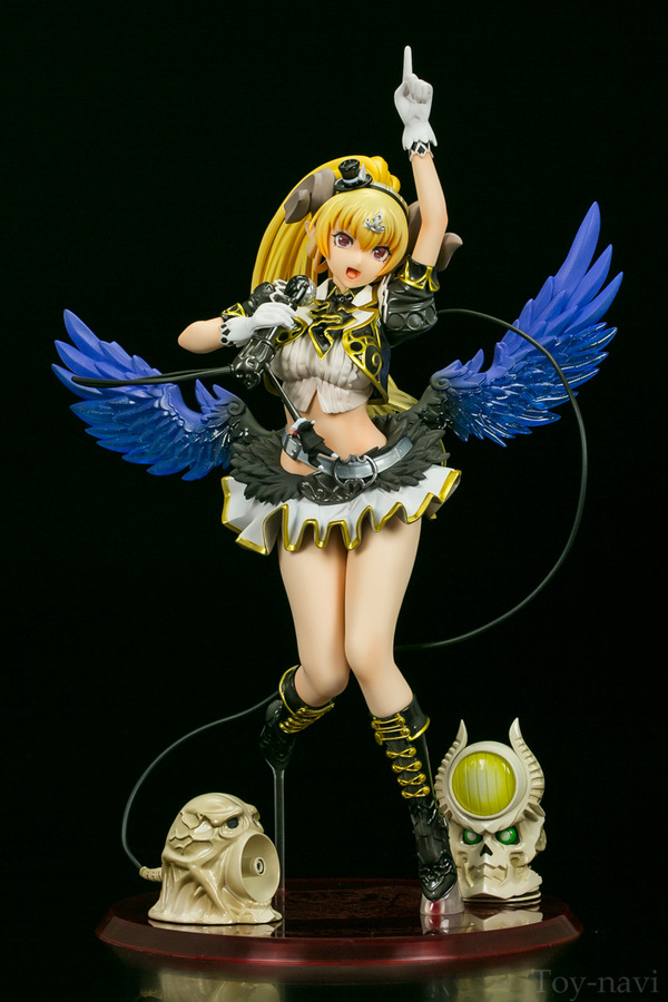 idol-18