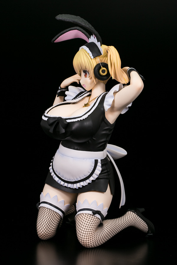 1-4-potyako-meido-14