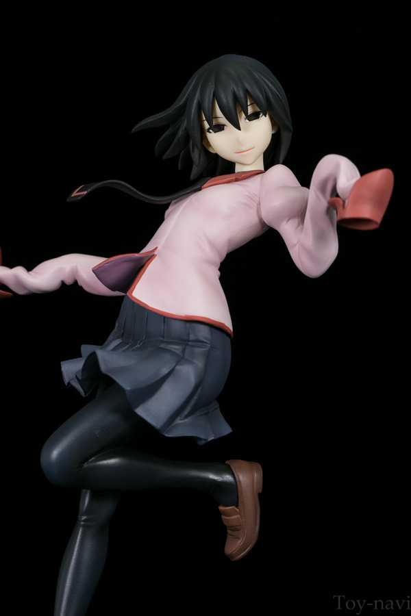osinoougi-81