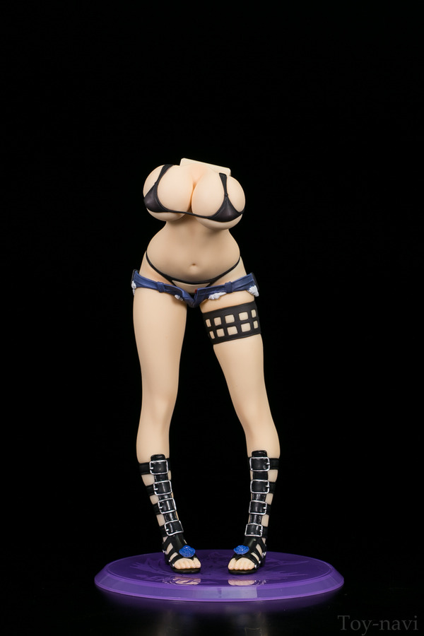 hot pants-195