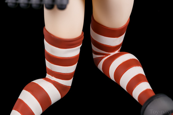 shimakaze-96
