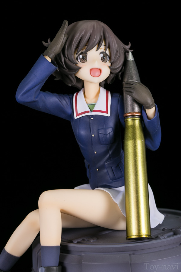 akiyama-99