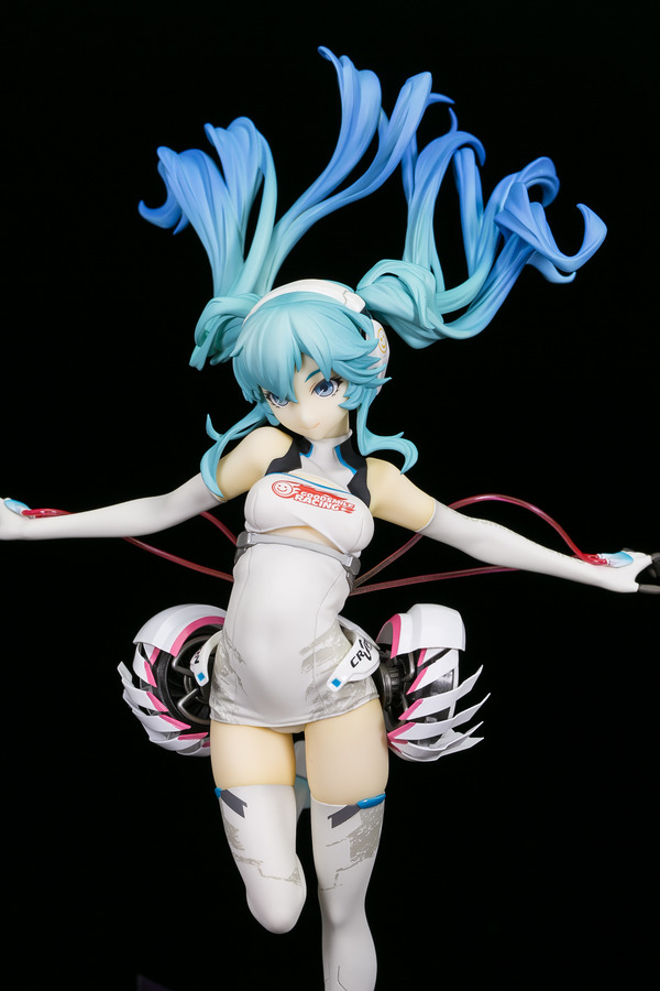 RACING MIKU 2014-130