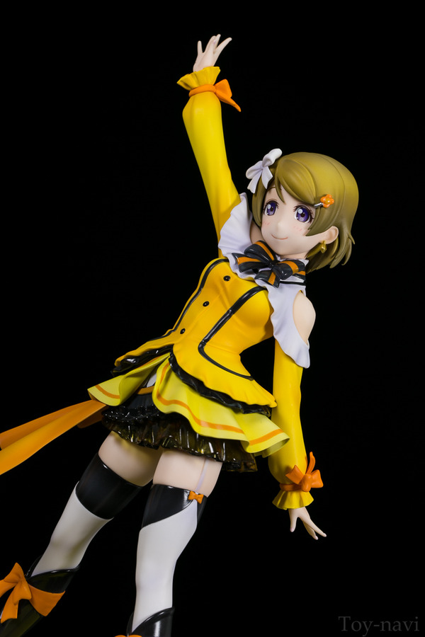 hanayo-82