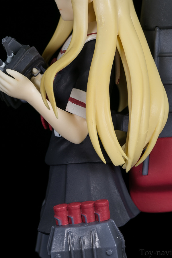 yuudati-37