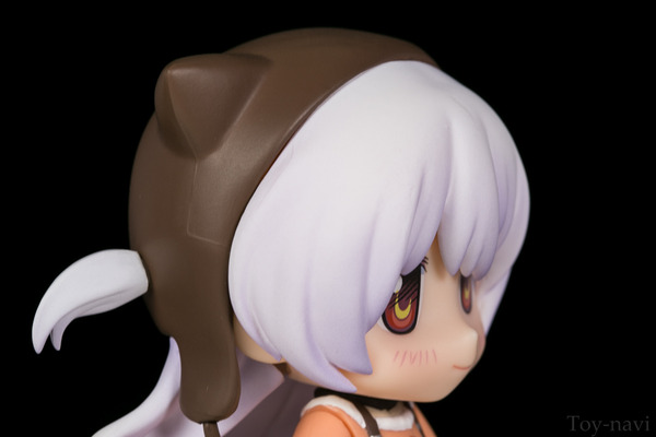 nenndoro-nagisa-24