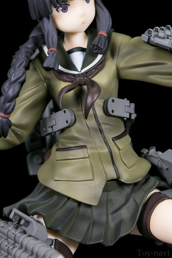 kitagami-kankore-67