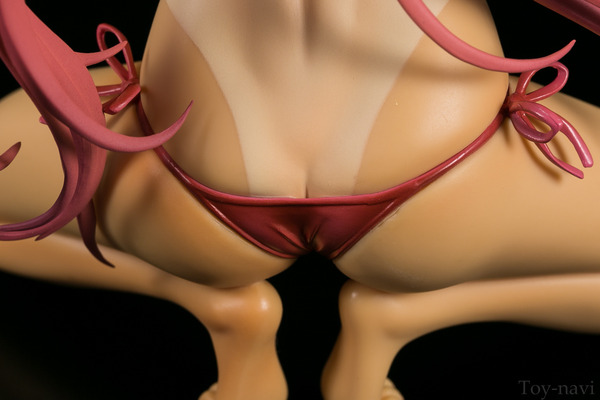 natuirogirl manatutyan-73