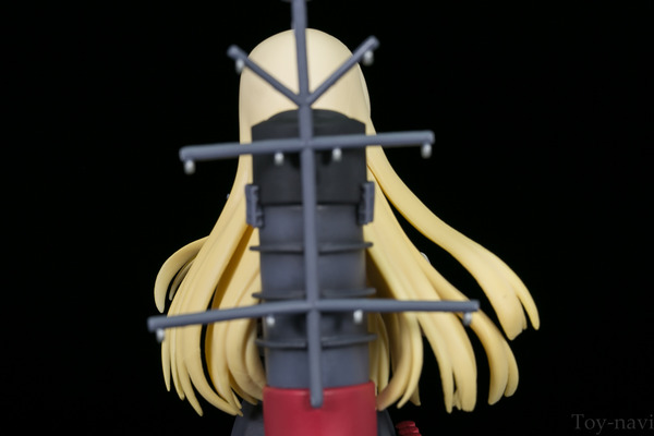 yuudati-26