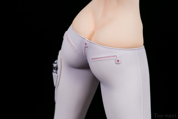 triageX-77