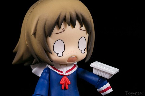 nendoroido-mashiro-89