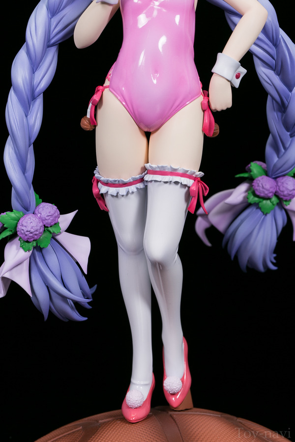 saki-21