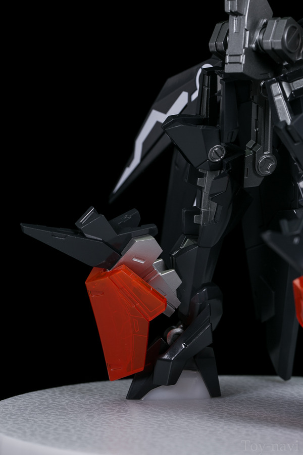 ainesu-6