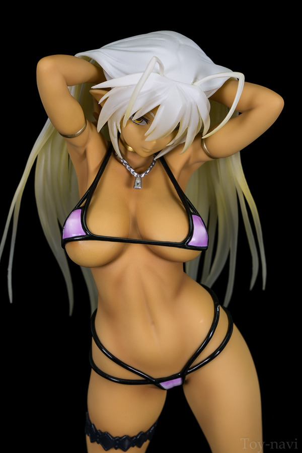 muramasa-oasis-140