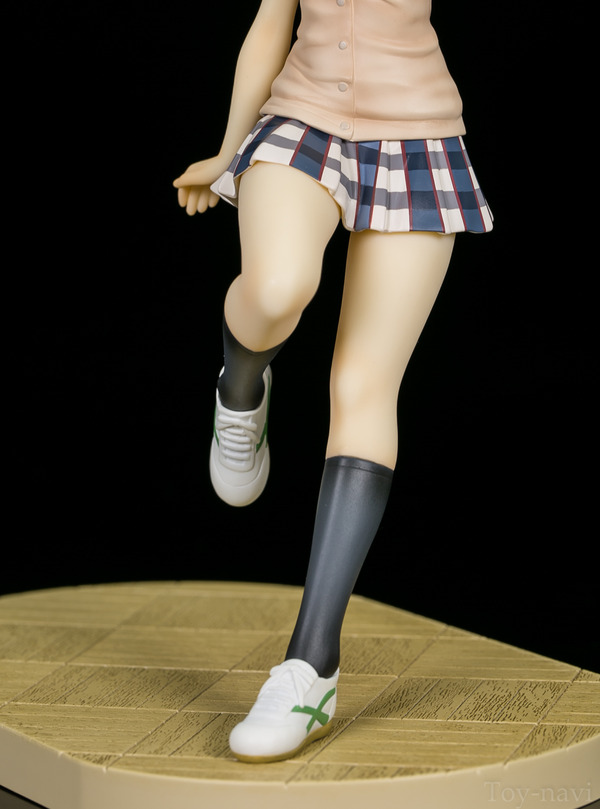 yuigahama yui-45