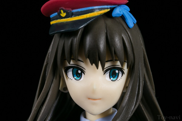 shibuya rin-1