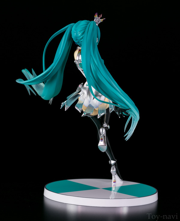 Racing-miku-2013-18