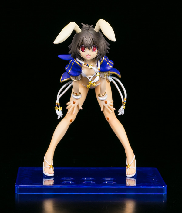 trickster (12 - 98)