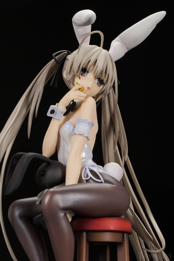 sora-67