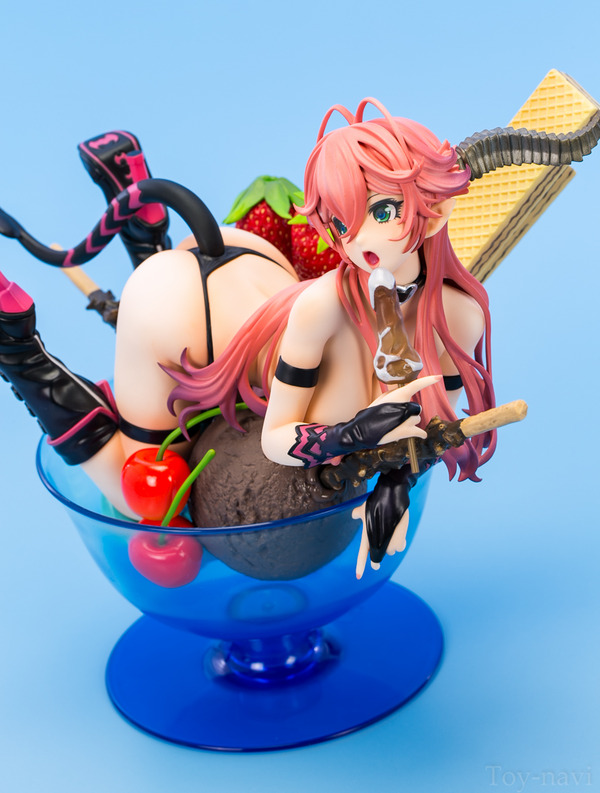 LUST icecream-112
