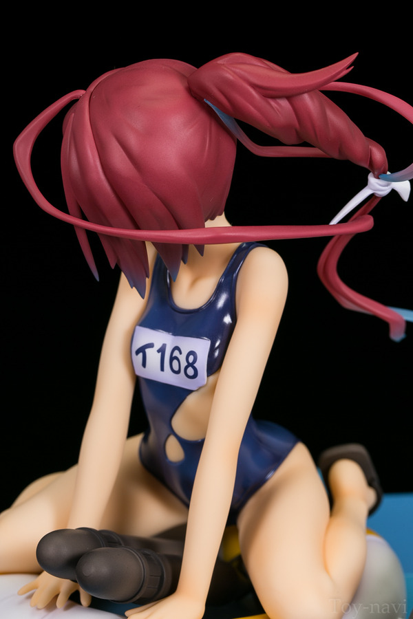 168-152