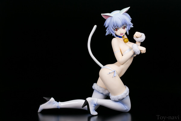 tatenashi-13