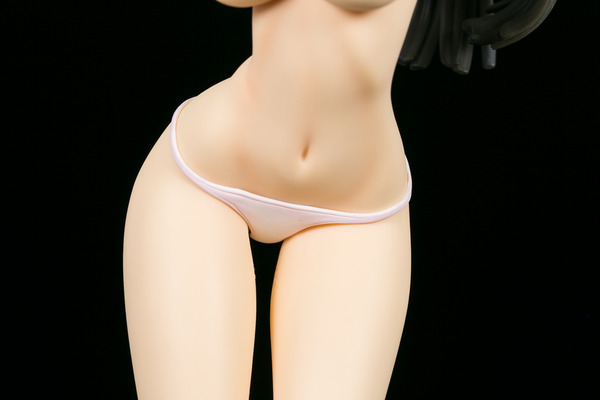 neru-29