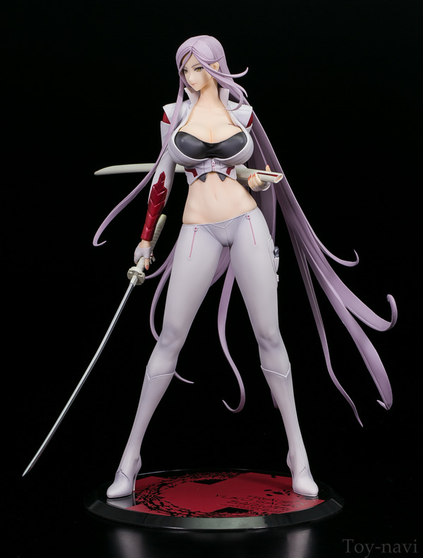 triageX-35
