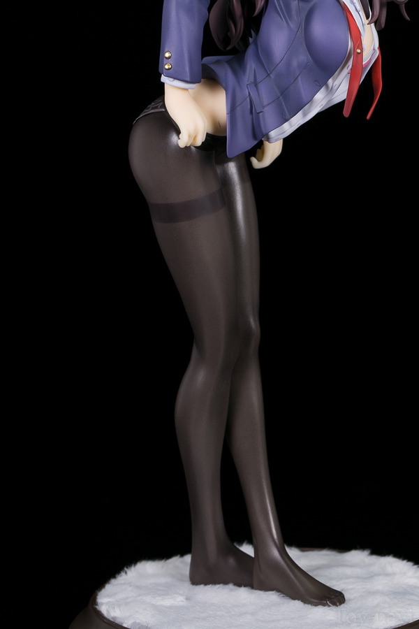 utaha kasumi-125