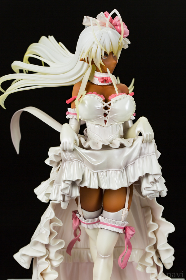 muramasa-80