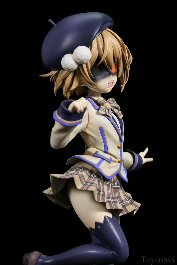 plum sample-57